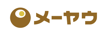 早稲田メーヤウ